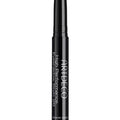 Artdeco - High Performance Eyeshadow Stylo 28