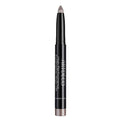 Artdeco - High Performance Eyeshadow Stylo 34