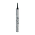 Artdeco - High Precision Liquid Liner 01