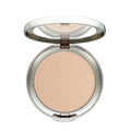 Artdeco - Hydra Mineral Compact Foundation 60
