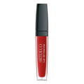 Artdeco - Lip Brilliance Long Lasting 04