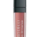 Artdeco - Lip Brilliance Long Lasting 14
