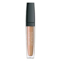 Artdeco - Lip Brilliance Long Lasting 32