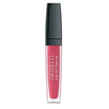 Artdeco - Lip Brilliance Long Lasting 61