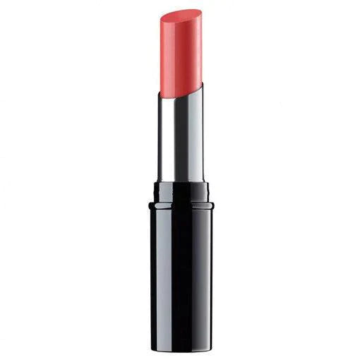 Artdeco - Long-Wear Lip Color 10