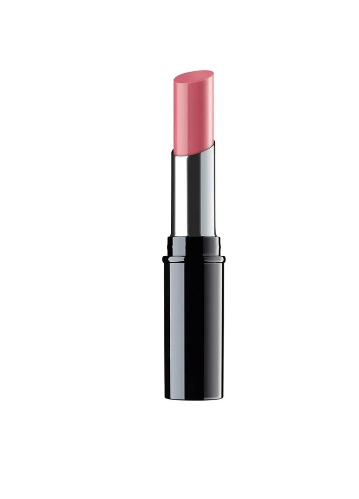 Artdeco - Long-Wear Lip Color 60