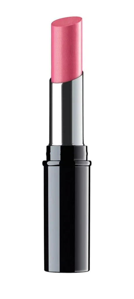 Artdeco - Long-Wear Lip Color 70