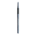 Artdeco - Mineral Eye Styler 87