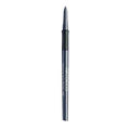 Artdeco - Mineral Eye Styler 92