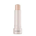 Artdeco - Multi Stick For Face & Lips 10