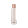Artdeco - Multi Stick For Face & Lips 30