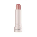 Artdeco - Multi Stick For Face & Lips 60