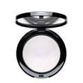 Artdeco - No Color Setting Powder