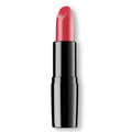 Artdeco - Perfect Colour Lipstick 01