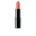 Artdeco - Perfect Colour Lipstick 16