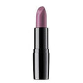 Artdeco - Perfect Colour Lipstick 35