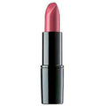 Artdeco - Perfect Colour Lipstick 36
