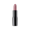Artdeco - Perfect Colour Lipstick 37