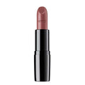Artdeco - Perfect Colour Lipstick 842