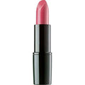 Artdeco - Perfect Colour Lipstick 91A