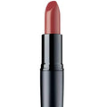 Artdeco - Perfect Mat Lipstick 121