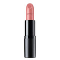 Artdeco - Perfect Mat Lipstick 165
