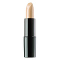 Artdeco - Perfect Stick 3
