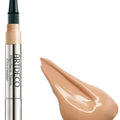 Artdeco - Perfect Teint Concealer 7