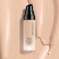 Artdeco - Perfect Teint Foundation 12