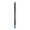 Artdeco - Soft Eye Liner Water Proof 23
