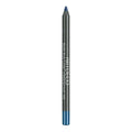 Artdeco - Soft Eye Liner Water Proof 45