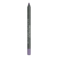 Artdeco - Soft Eye Liner Water Proof 85