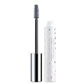 Artdeco - Waterproof Maker Clear Mascara Top Coat