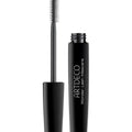 Artdeco - Wonder Lash Mascara 1