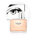 Calvin Klein For Women EDP Intense 100Ml