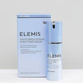 Elemis- Advance Brightening Even Tone Serum 30 Ml - My Store