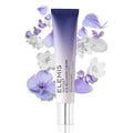 Elemis - Peptide 4 Eye Recovery Cream 15 Ml - My Store