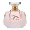 Lalique Reve Dinfini For Women EDP Spray 100Ml