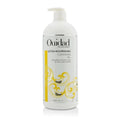 Ouidad - Ultra Nourishing Cleansing Oil (1 Ltr) - My Store
