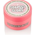 Soap & Glory The Righteous Butter 50Ml