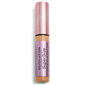 Makeup Revolution Conceal & Define Supersize Concealer - C11