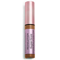 Makeup Revolution Conceal & Define Supersize Concealer - C12.5