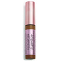 Makeup Revolution Conceal & Define Supersize Concealer - C13.5