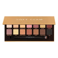 Anastasia Soft Glam Eyeshadow Palette