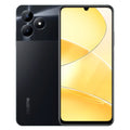 Realme C51 4+64GB - PTA Approved - Snapcart.pk