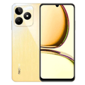 REALME C53 6+128GB - PTA Approved - My Store