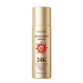 Sadoer Sunscreen Spray Spf50 24K Gold 150Ml