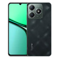 realme C61 (Hard to Break) 6GB RAM | 128GB ROM 5000mAh Battery - PTA Approved - Snapcart.pk