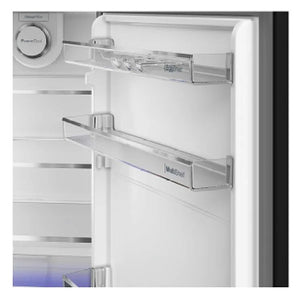 Dawlance Refrigerator 9173WB GD Avante 12 CFT - My Store
