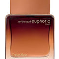 Calvin Klein Euphoria Amber Gold Men Edp 100Ml